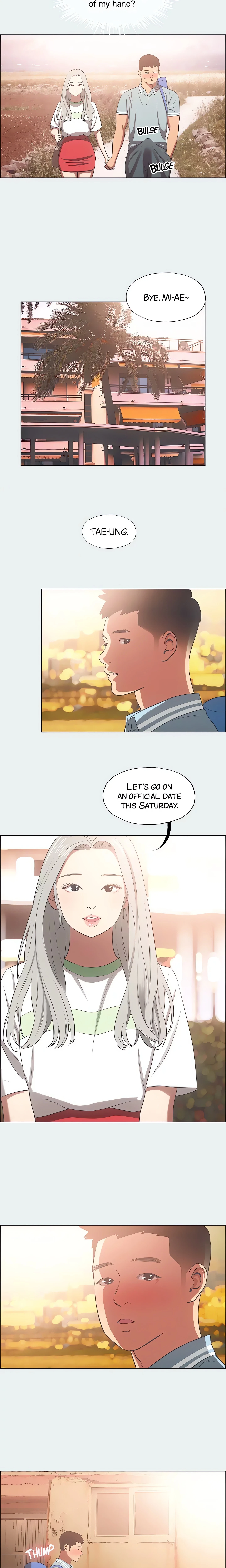Chapter 29, page 6