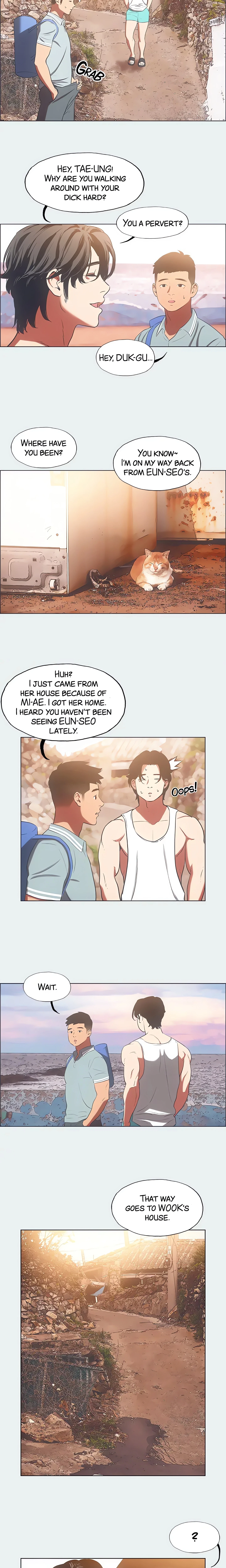 Chapter 29, page 8