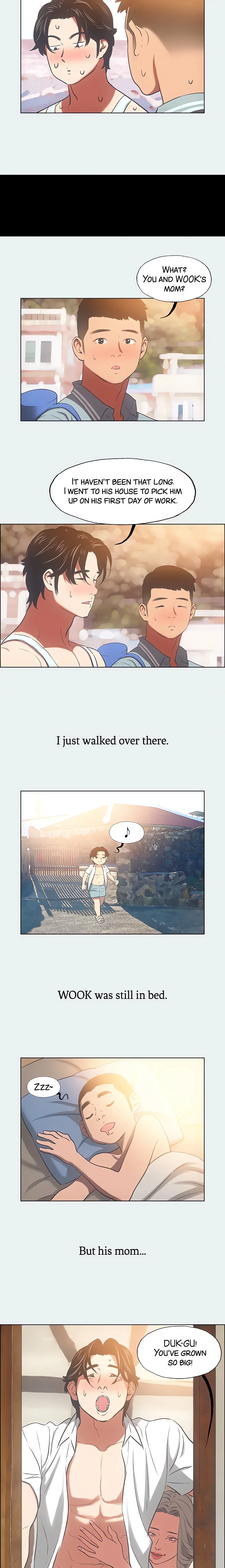 Chapter 29, page 9