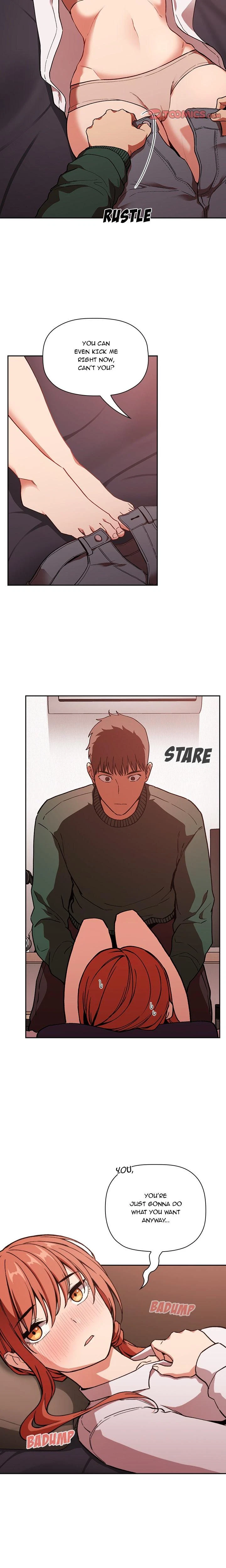 Chapter 36, page 10