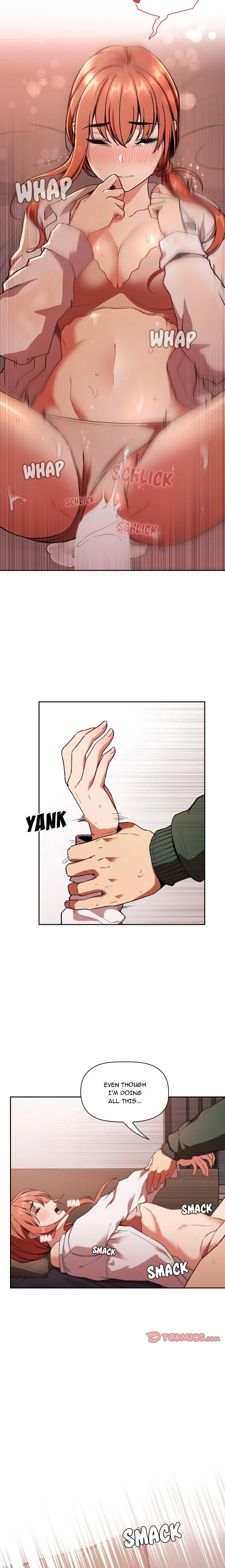 Chapter 36, page 13