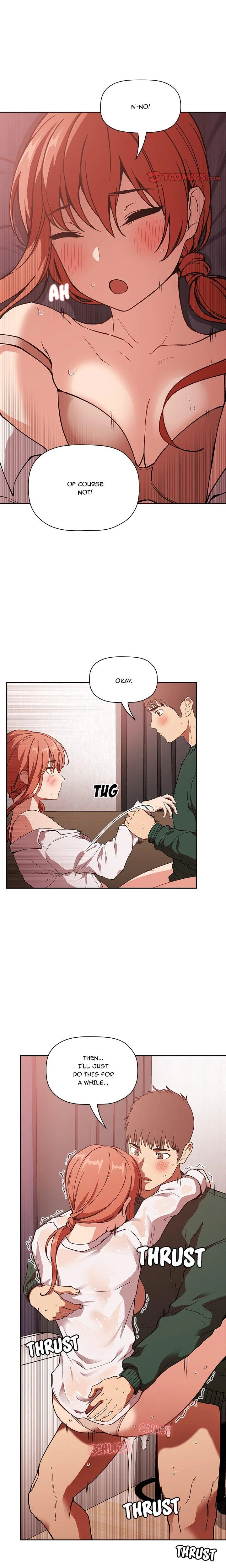 Chapter 36, page 15