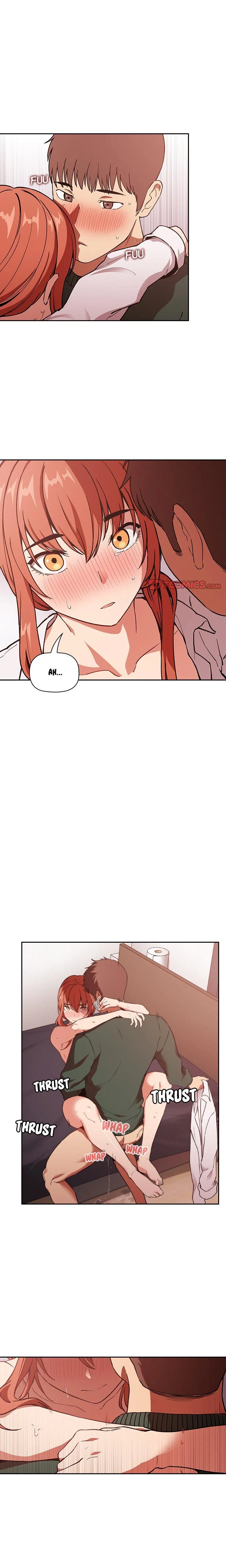 Chapter 36, page 16