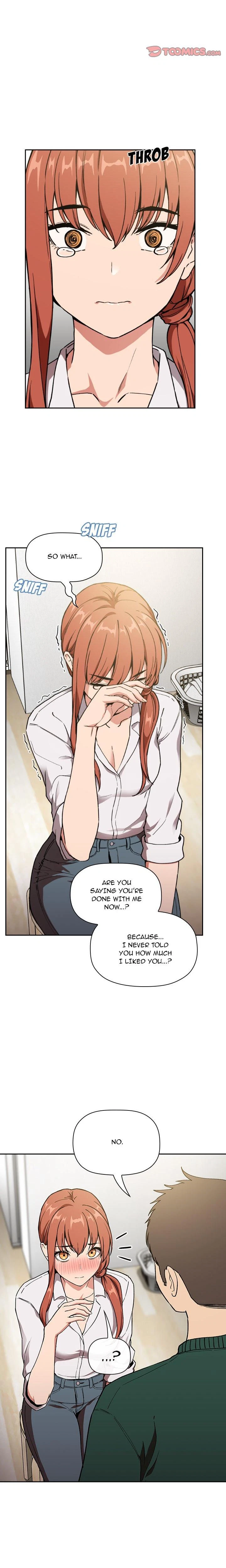 Chapter 36, page 5
