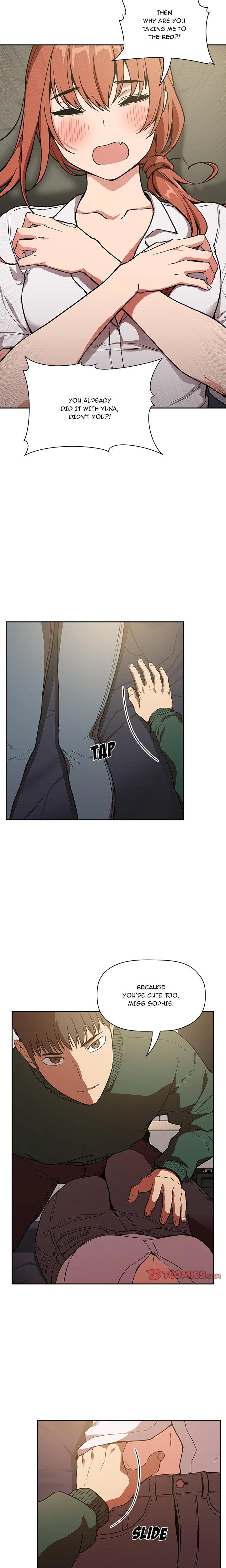 Chapter 36, page 8