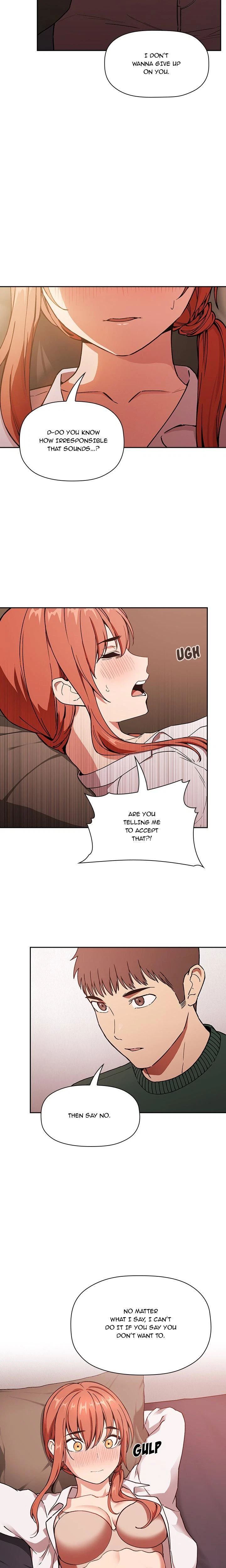 Chapter 36, page 9