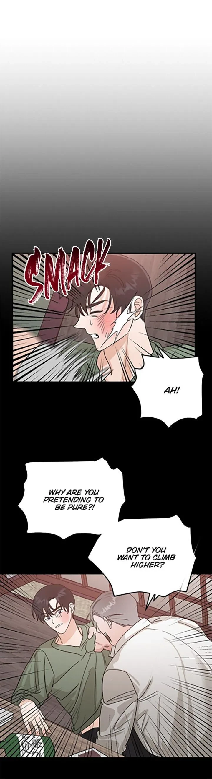 Chapter 15, page 10
