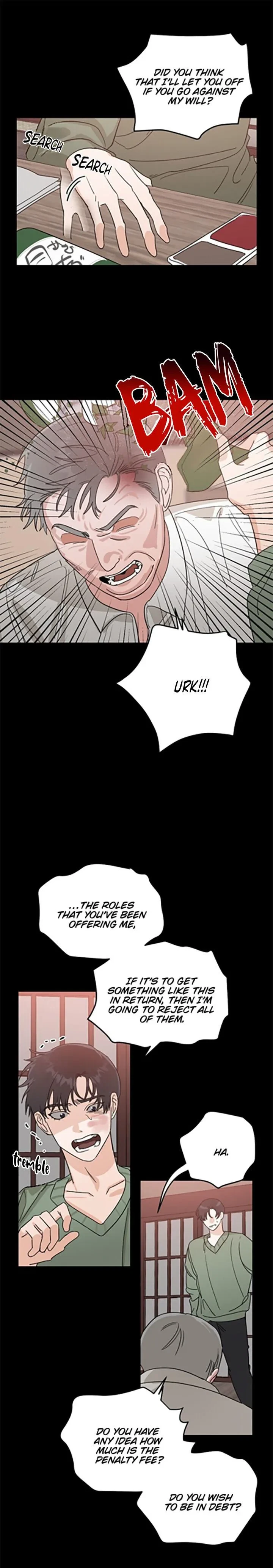 Chapter 15, page 11