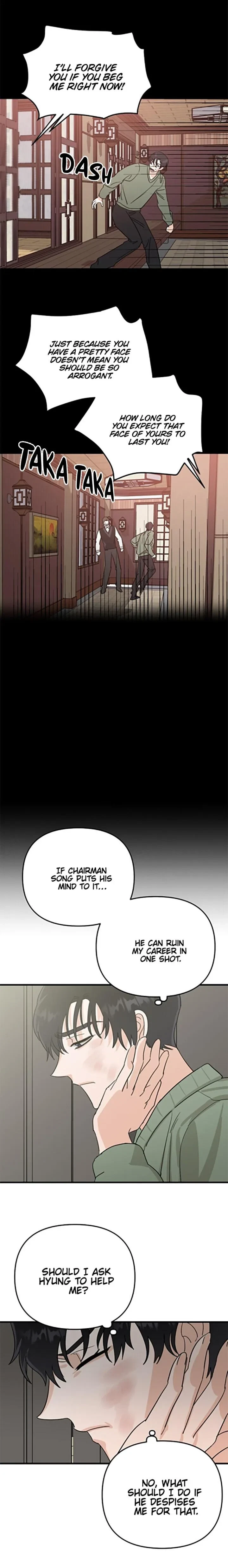 Chapter 15, page 12