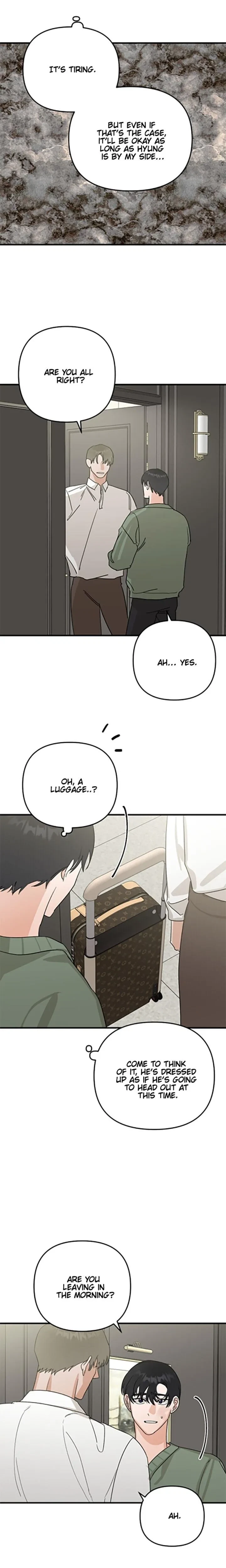 Chapter 15, page 13