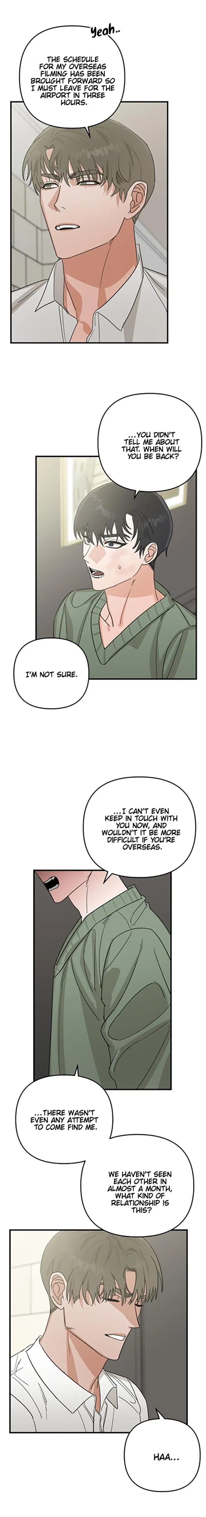 Chapter 15, page 14