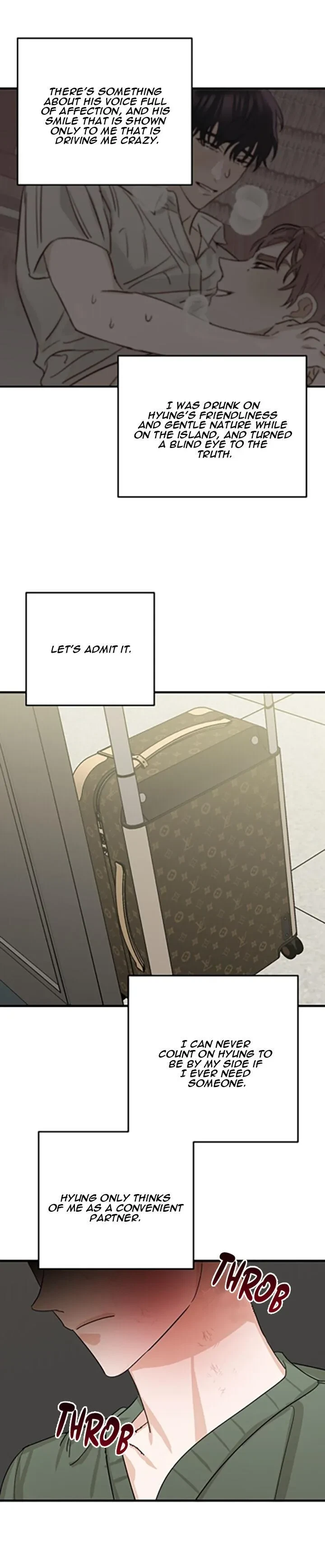 Chapter 15, page 17