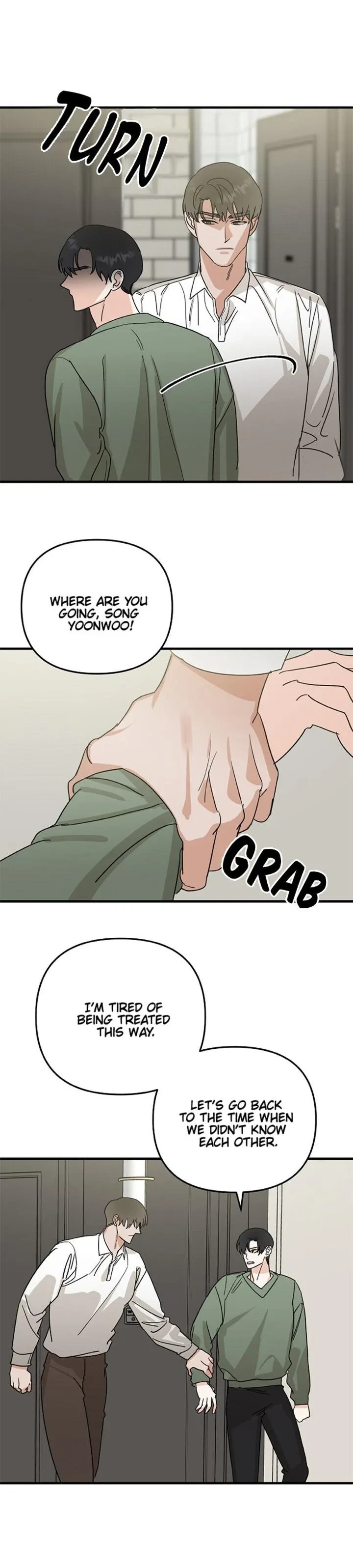 Chapter 15, page 18