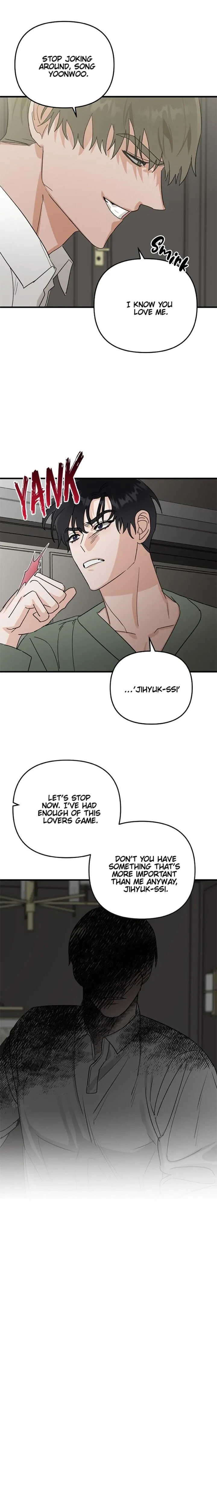 Chapter 15, page 19