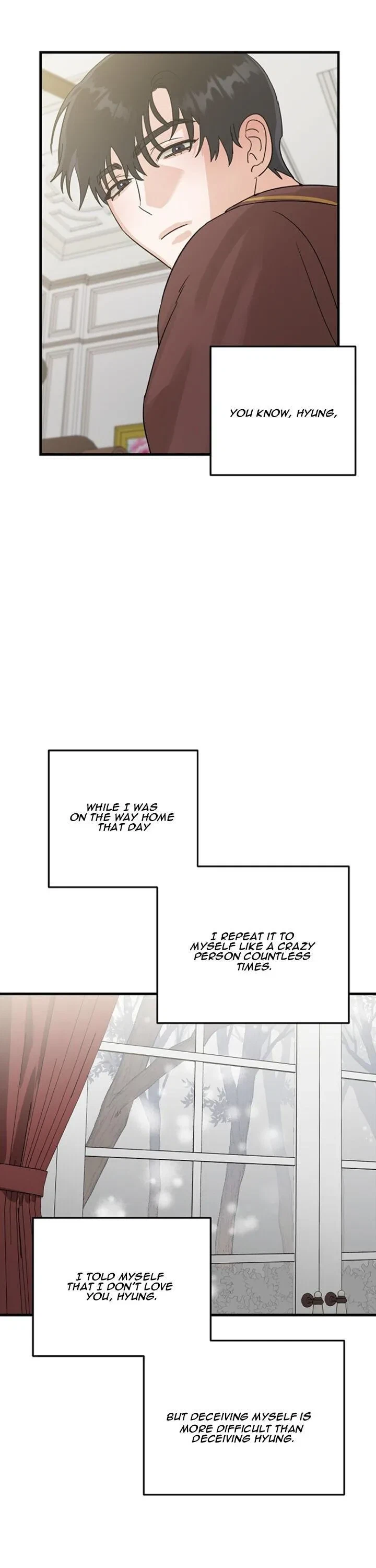 Chapter 15, page 21