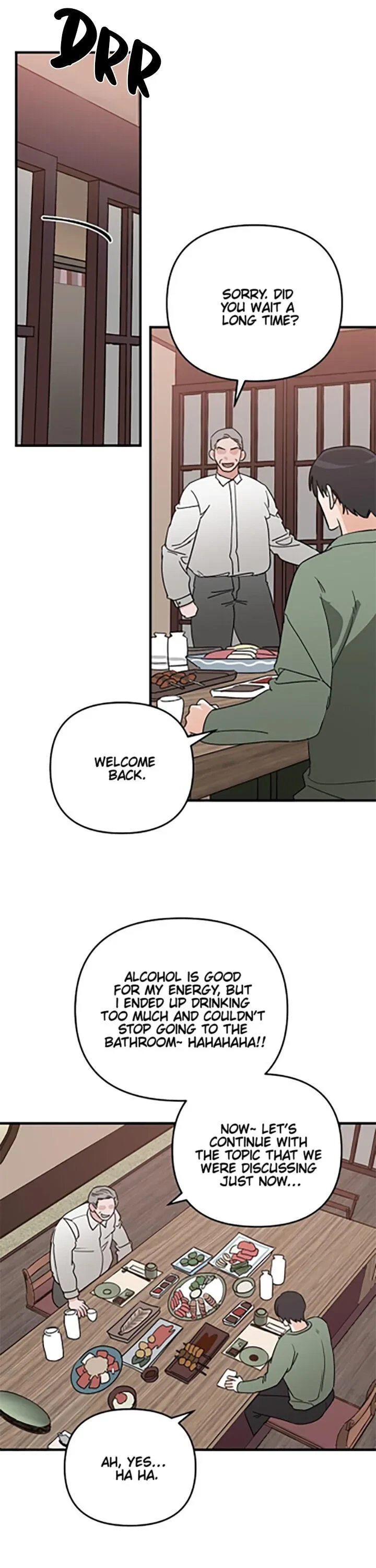 Chapter 15, page 5