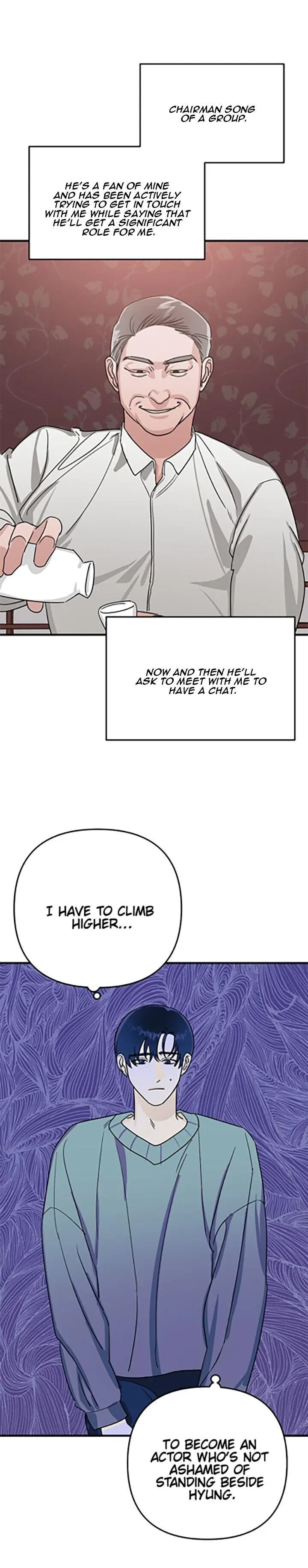 Chapter 15, page 6