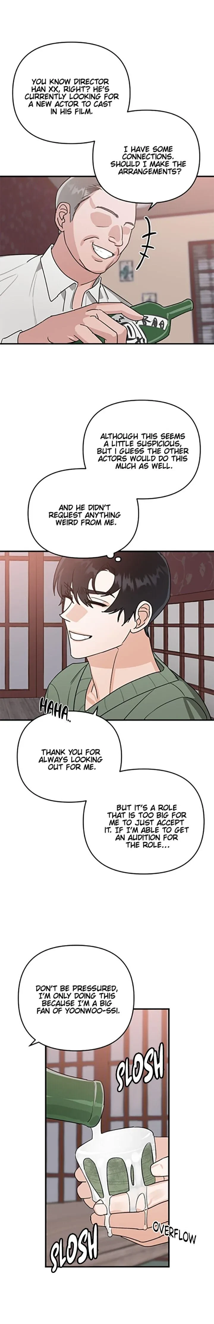 Chapter 15, page 7