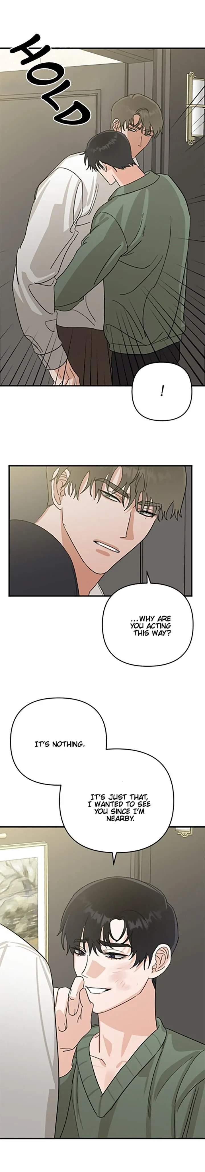 Chapter 15, page 9
