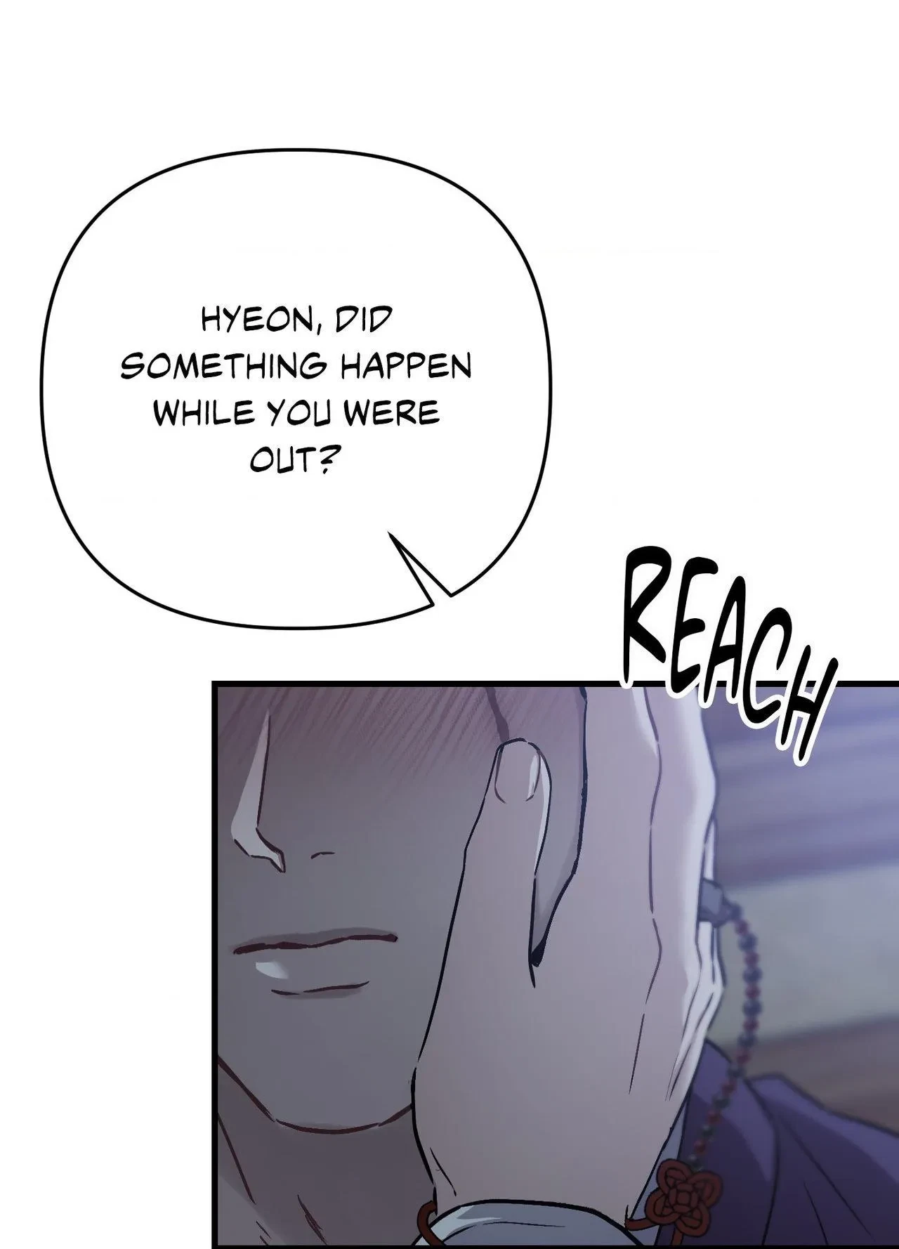 Chapter 35, page 100