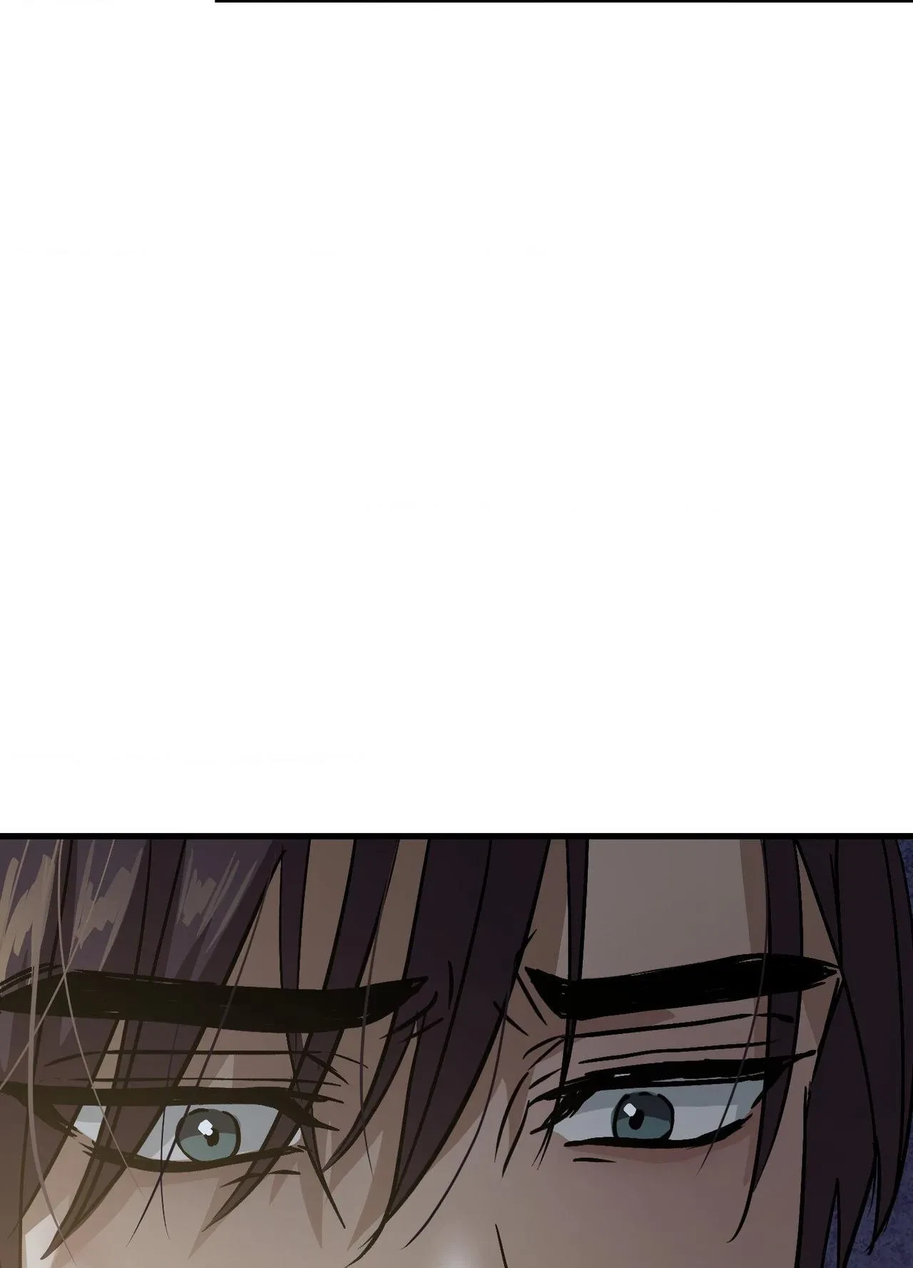 Chapter 35, page 101