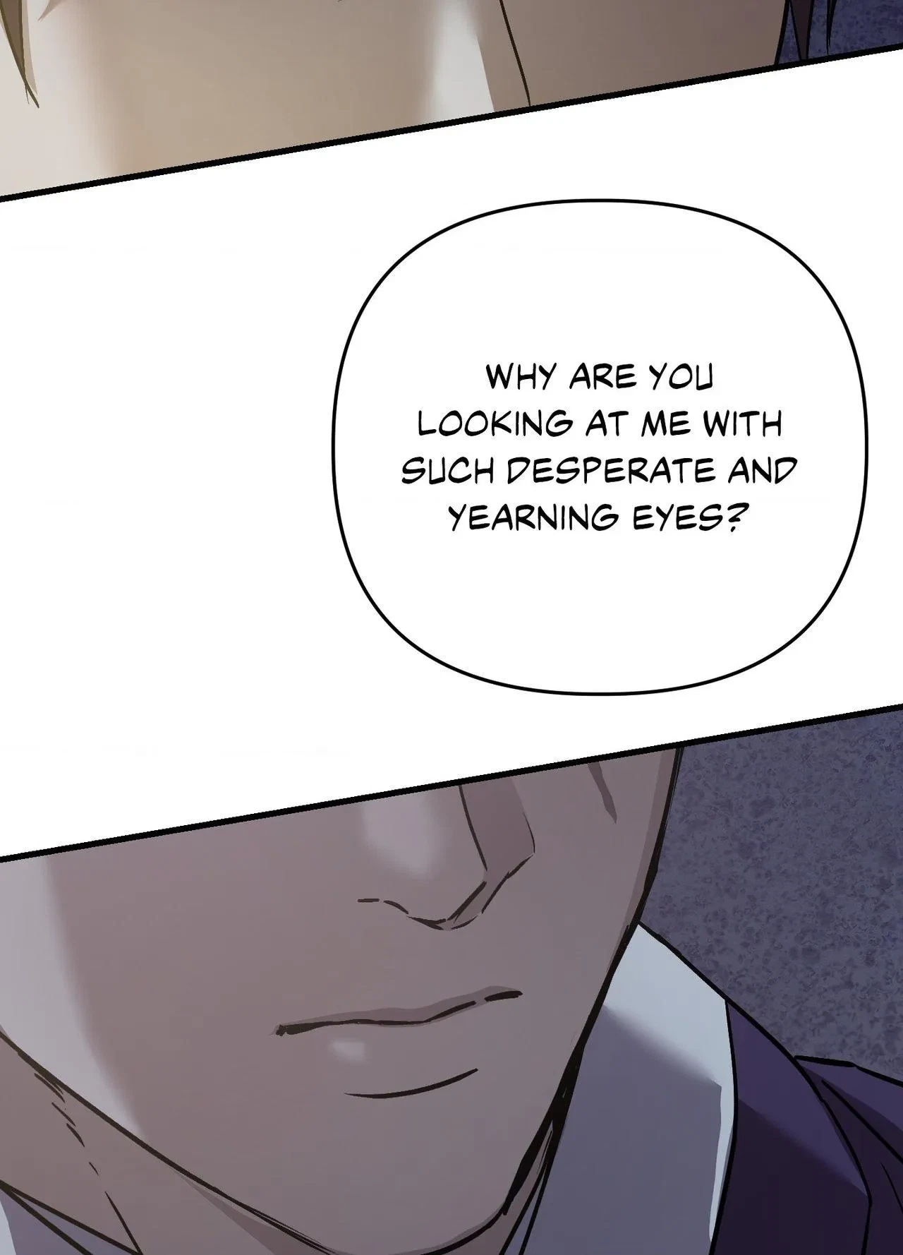 Chapter 35, page 102