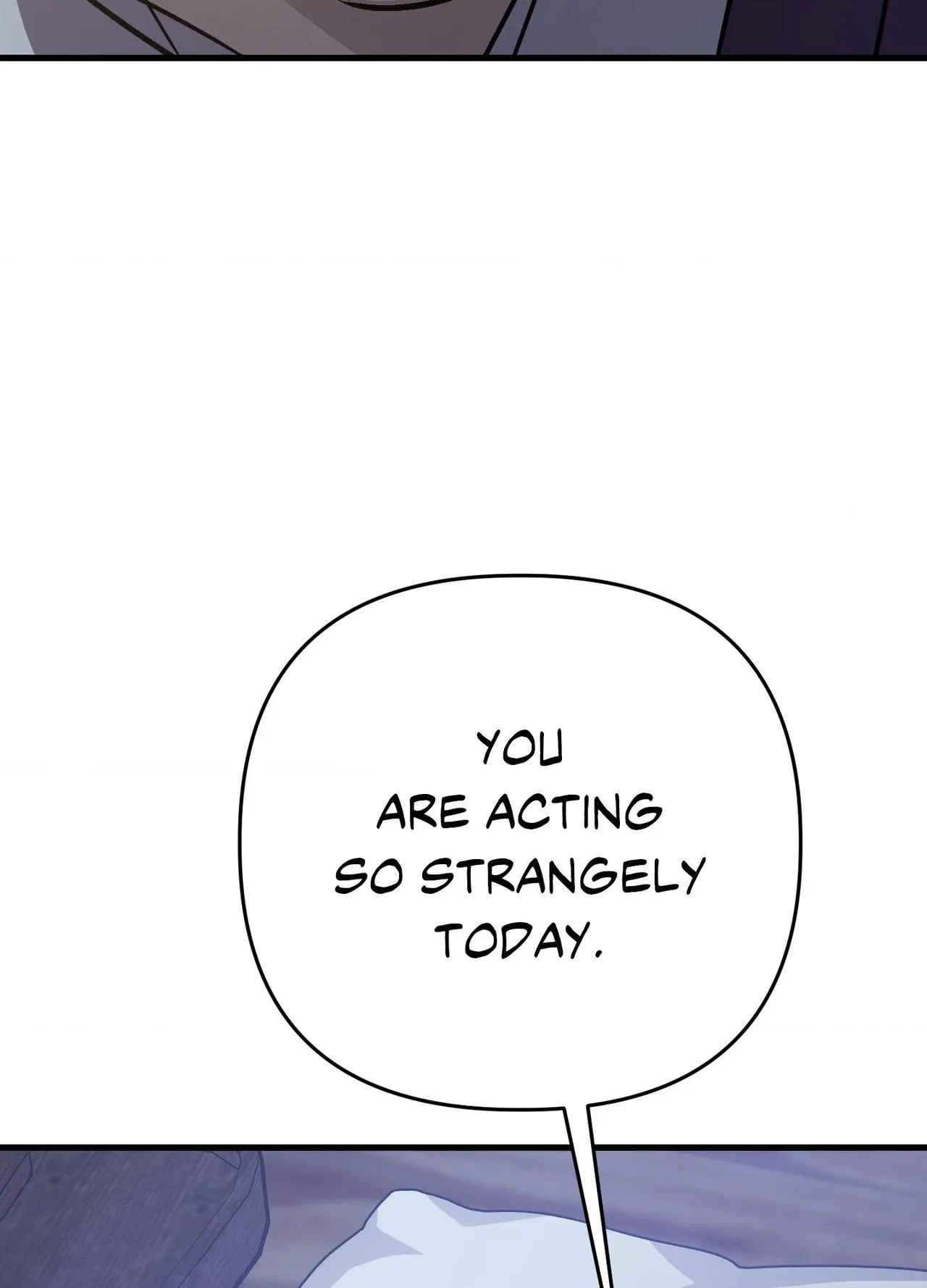 Chapter 35, page 103