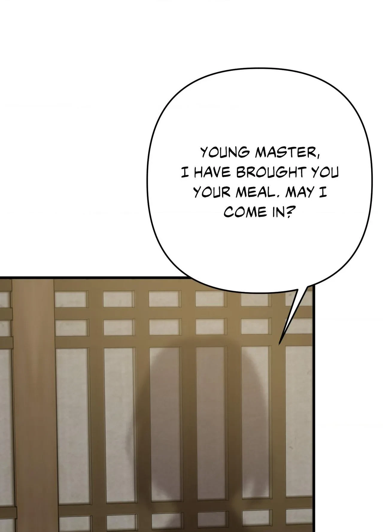 Chapter 35, page 11