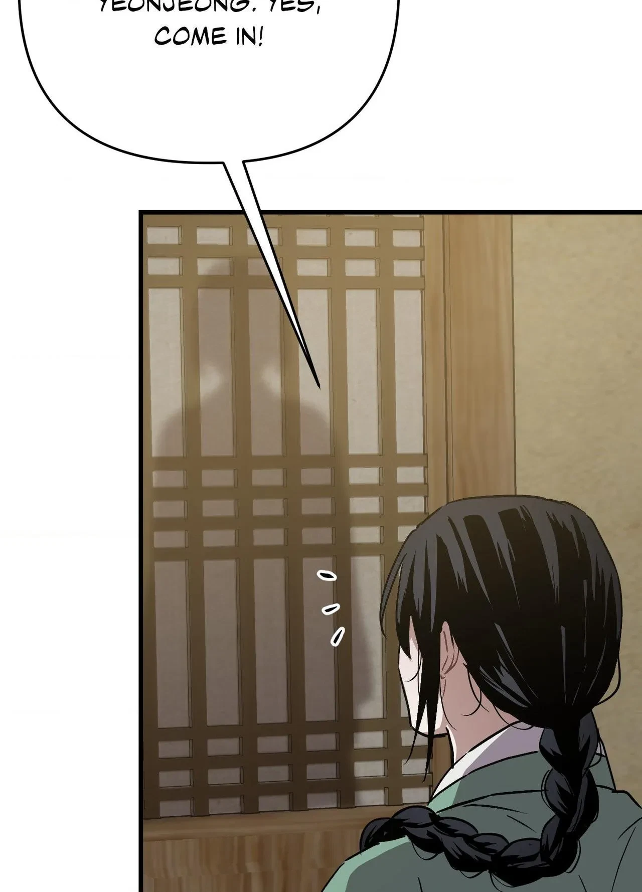 Chapter 35, page 13