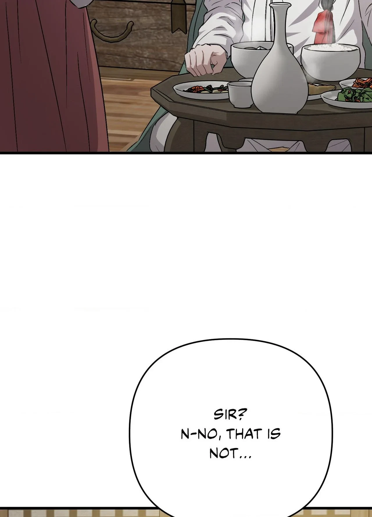 Chapter 35, page 18