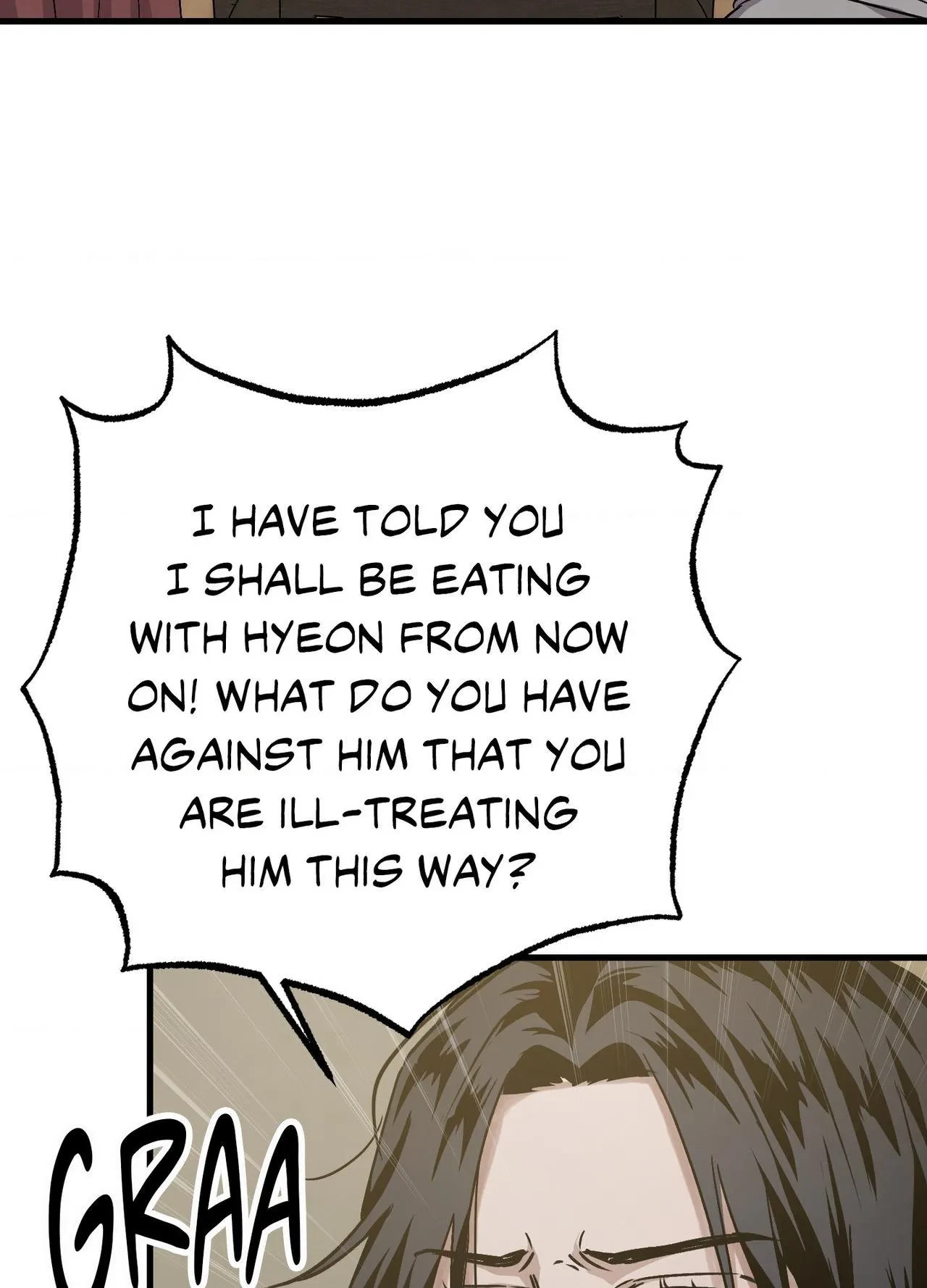 Chapter 35, page 20