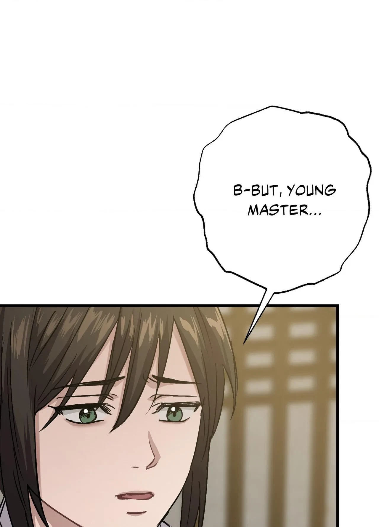 Chapter 35, page 22