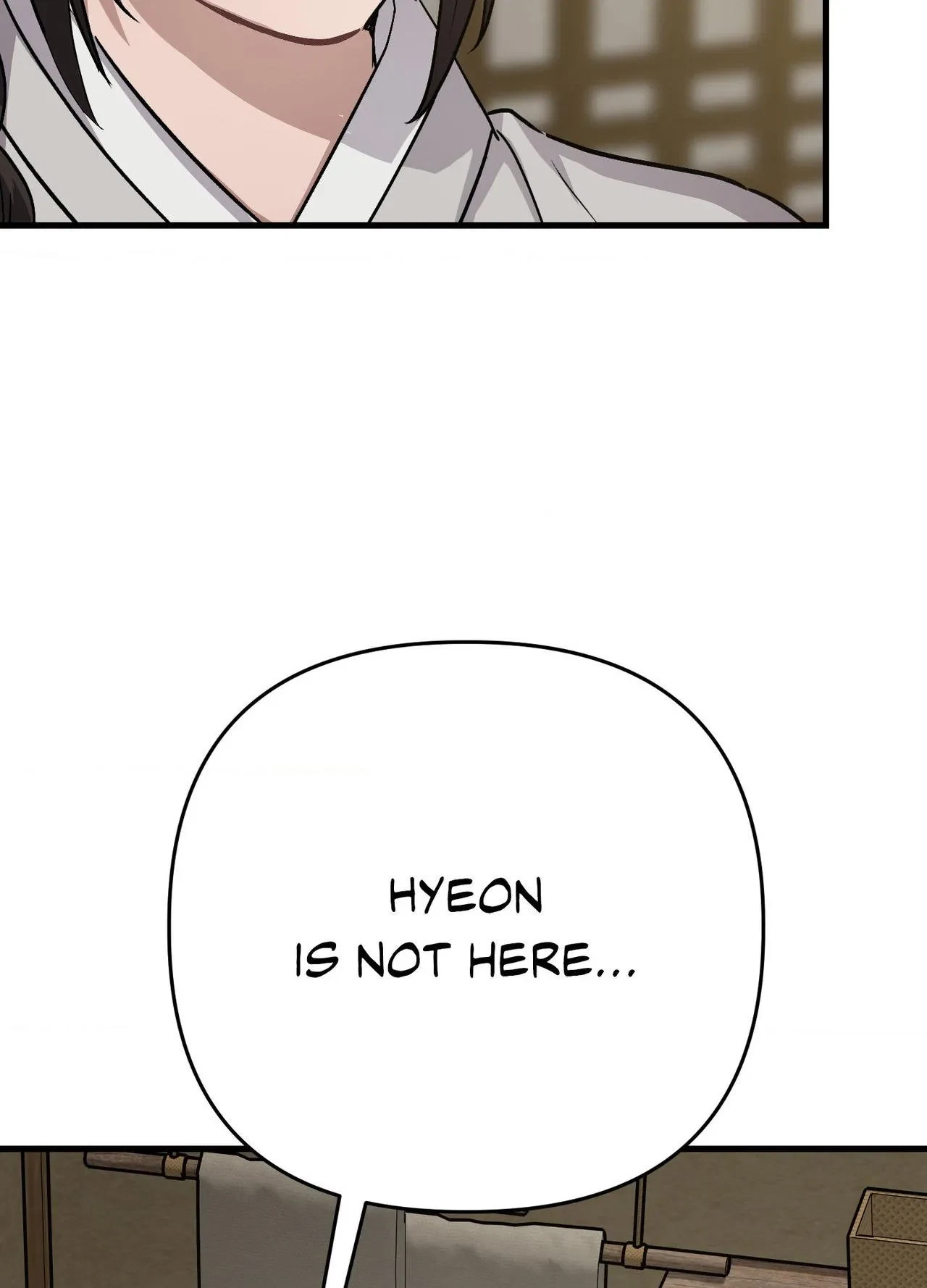 Chapter 35, page 23