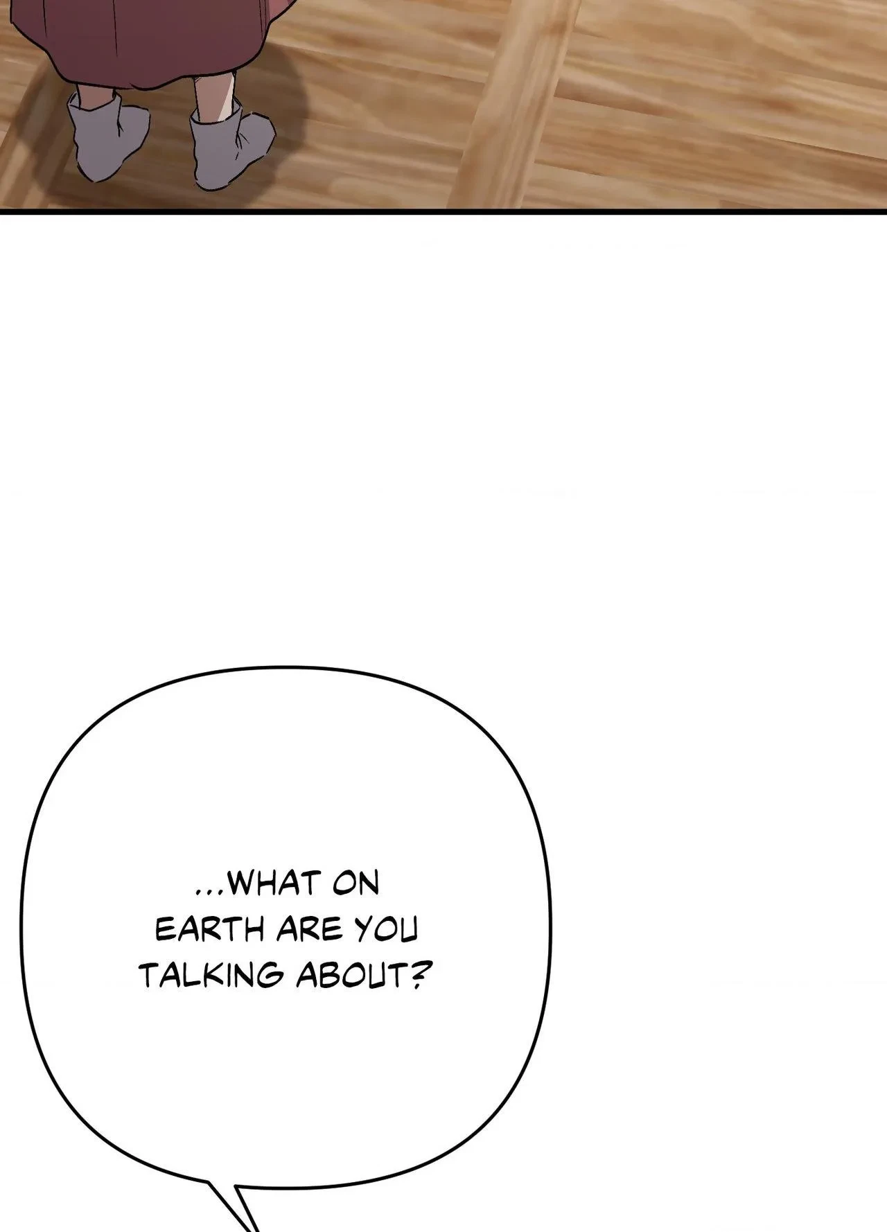 Chapter 35, page 25