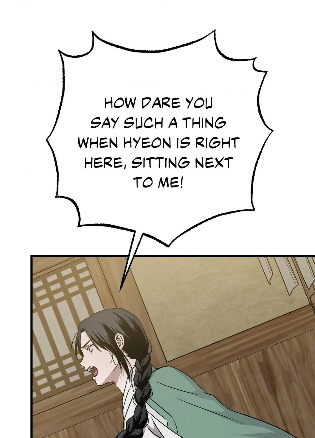 Chapter 35, page 27