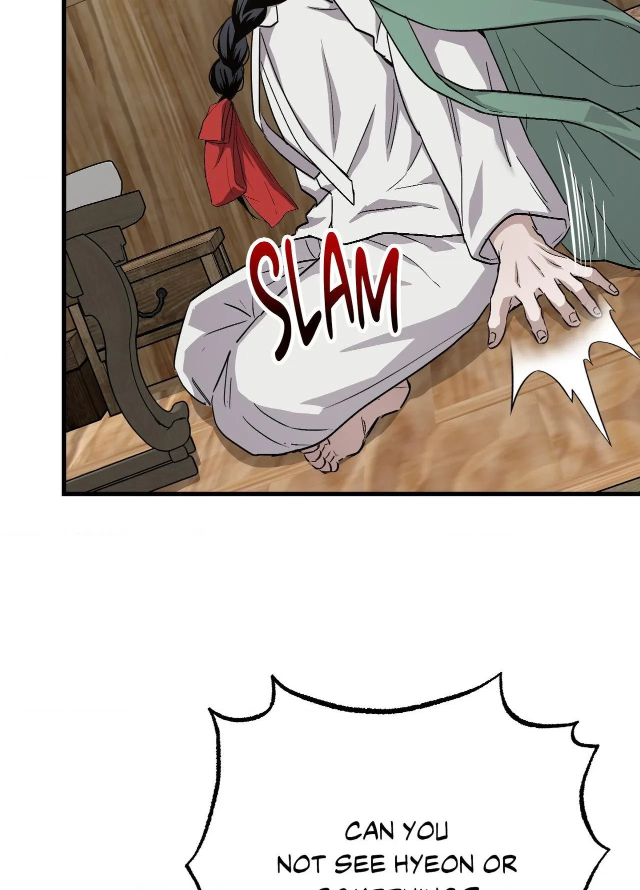 Chapter 35, page 28