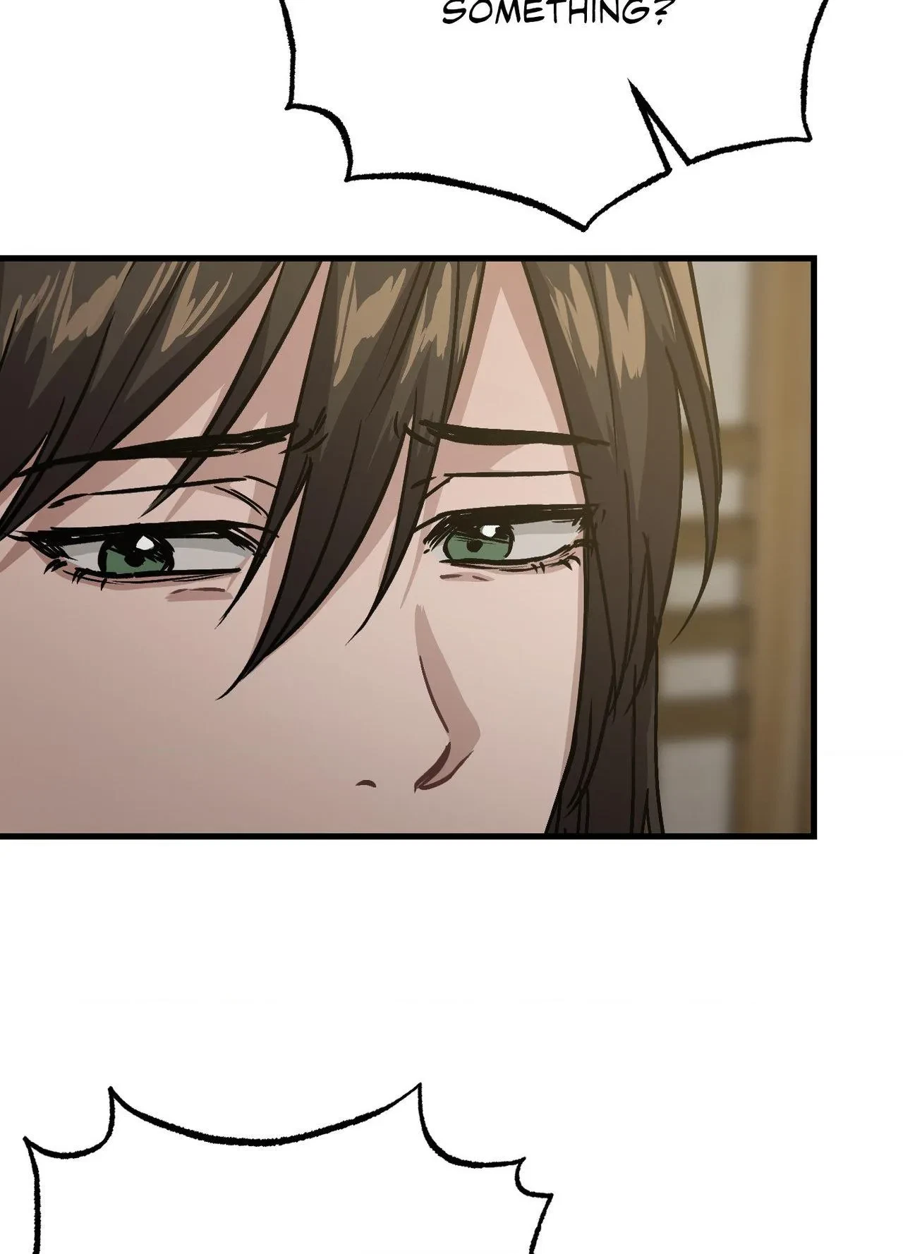 Chapter 35, page 29