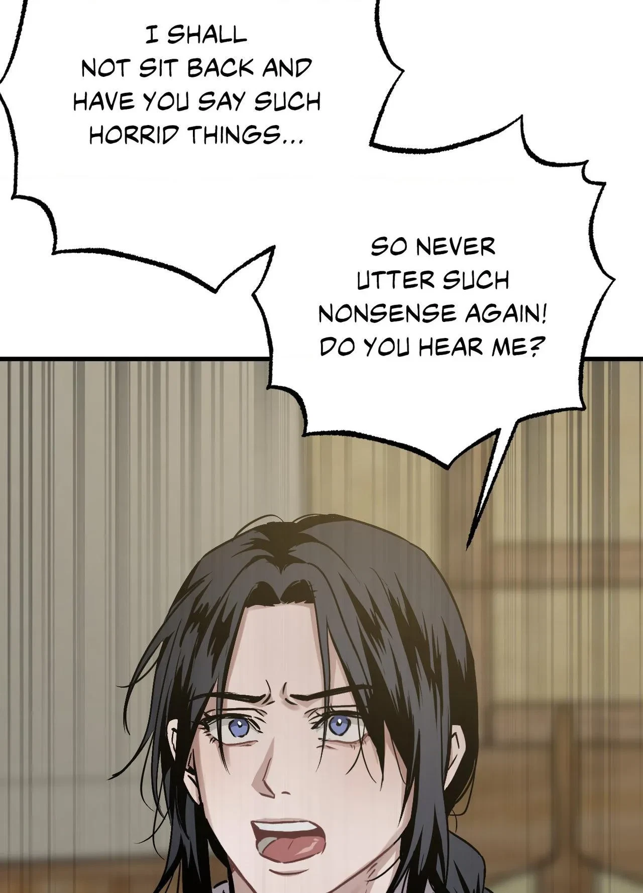 Chapter 35, page 30