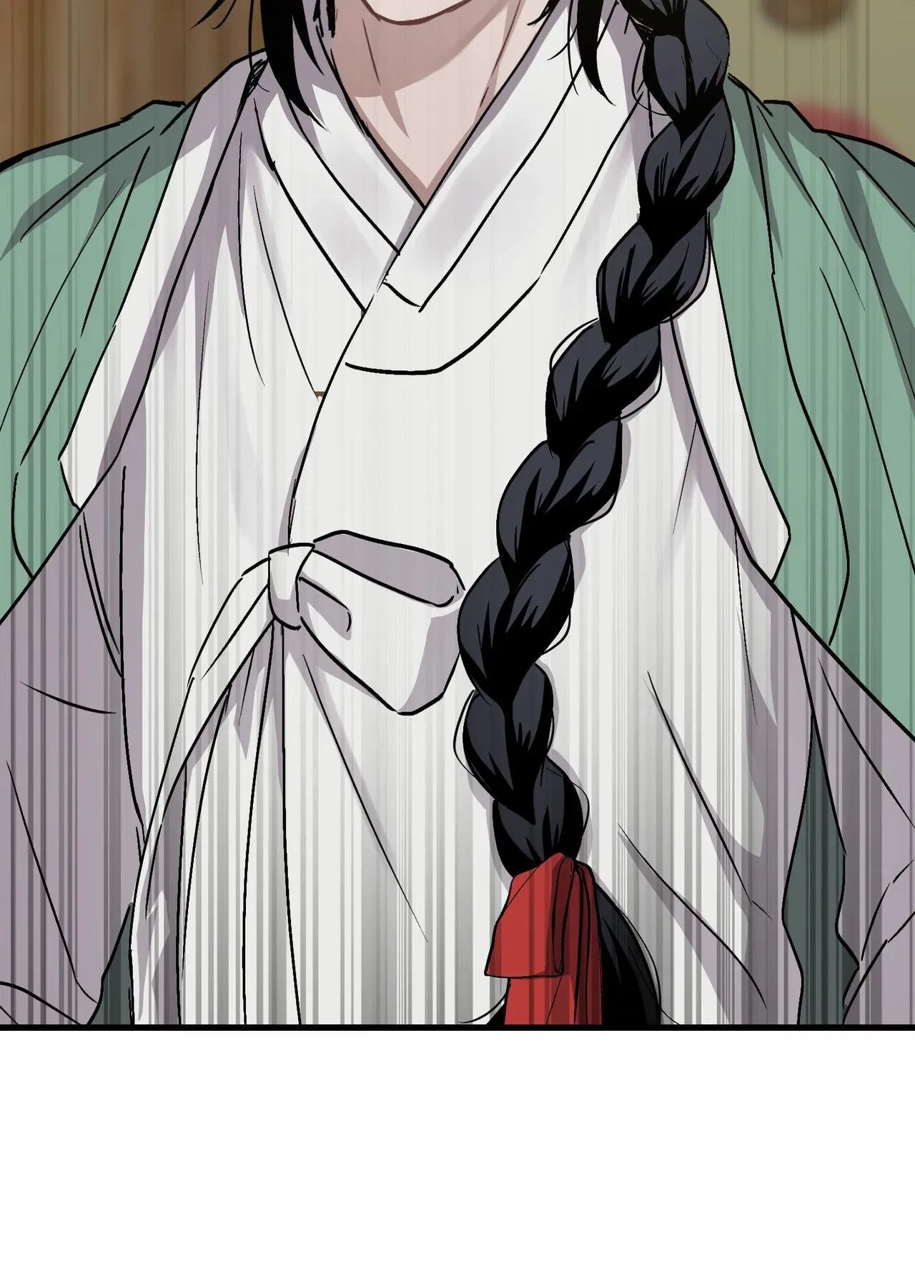 Chapter 35, page 31