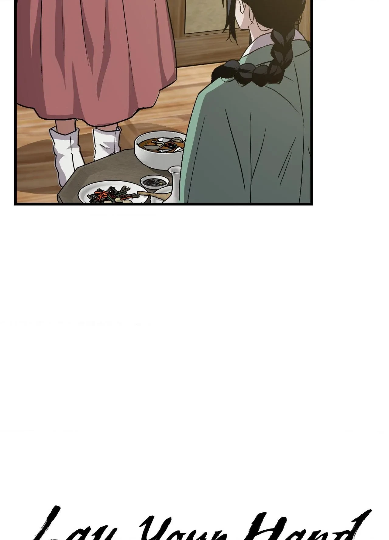 Chapter 35, page 33