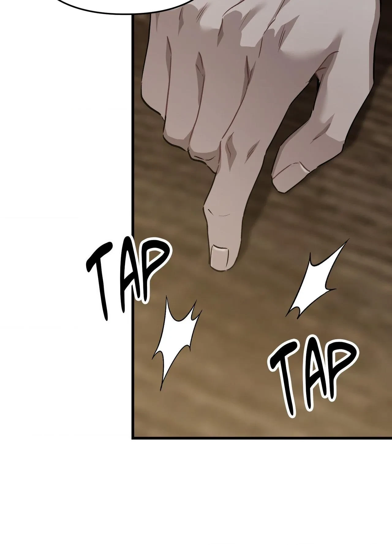 Chapter 35, page 35