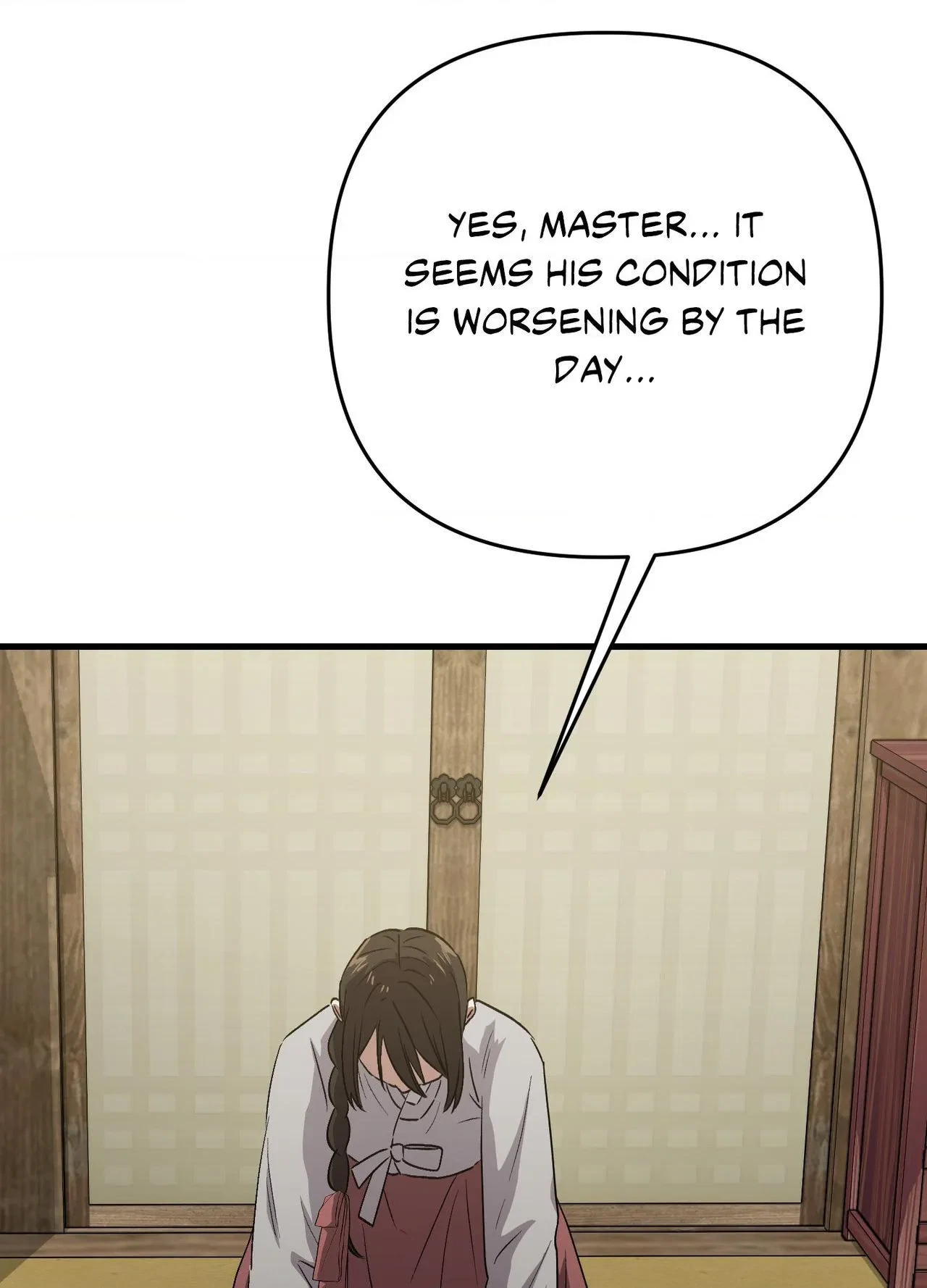 Chapter 35, page 36