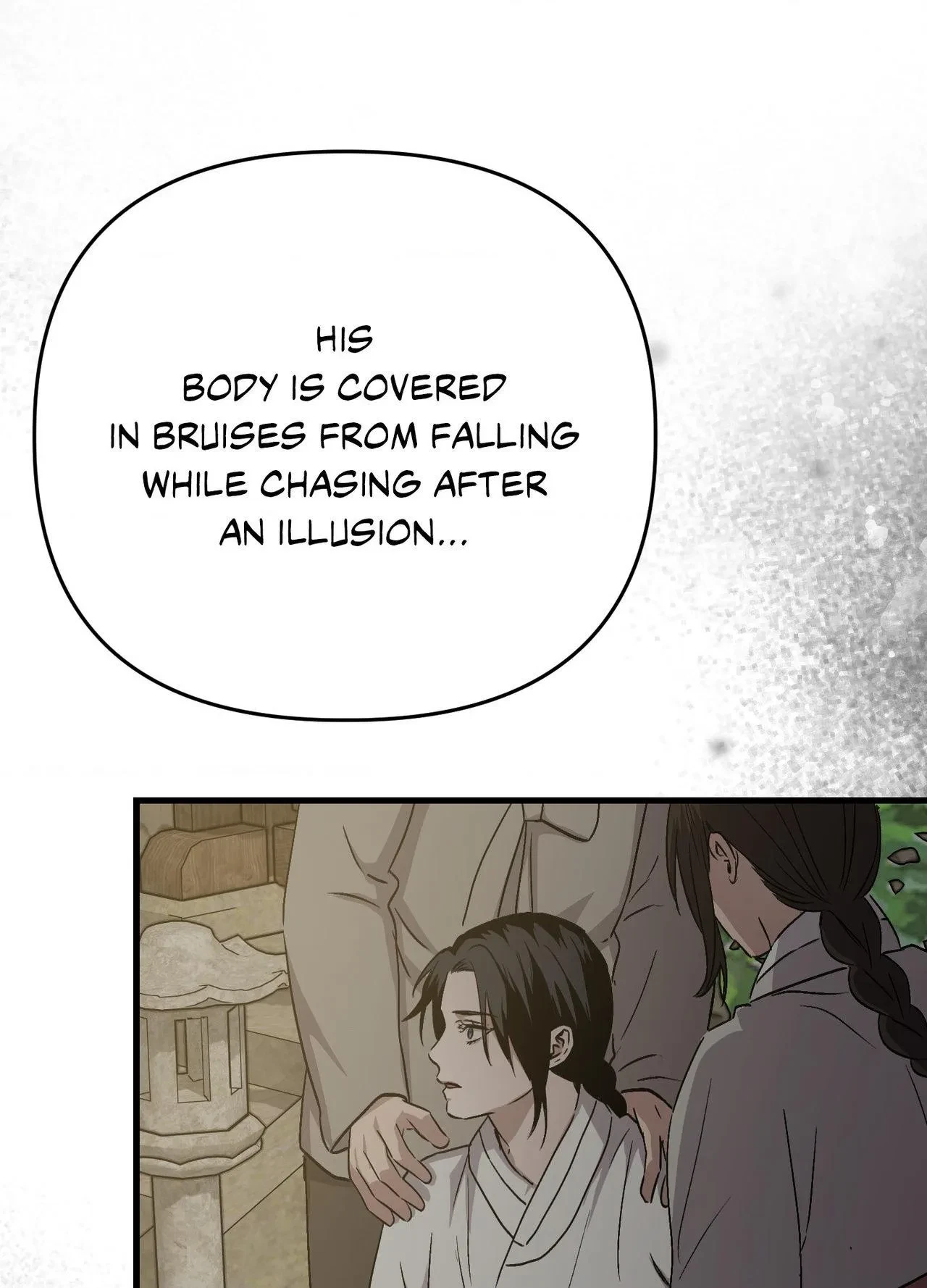 Chapter 35, page 38