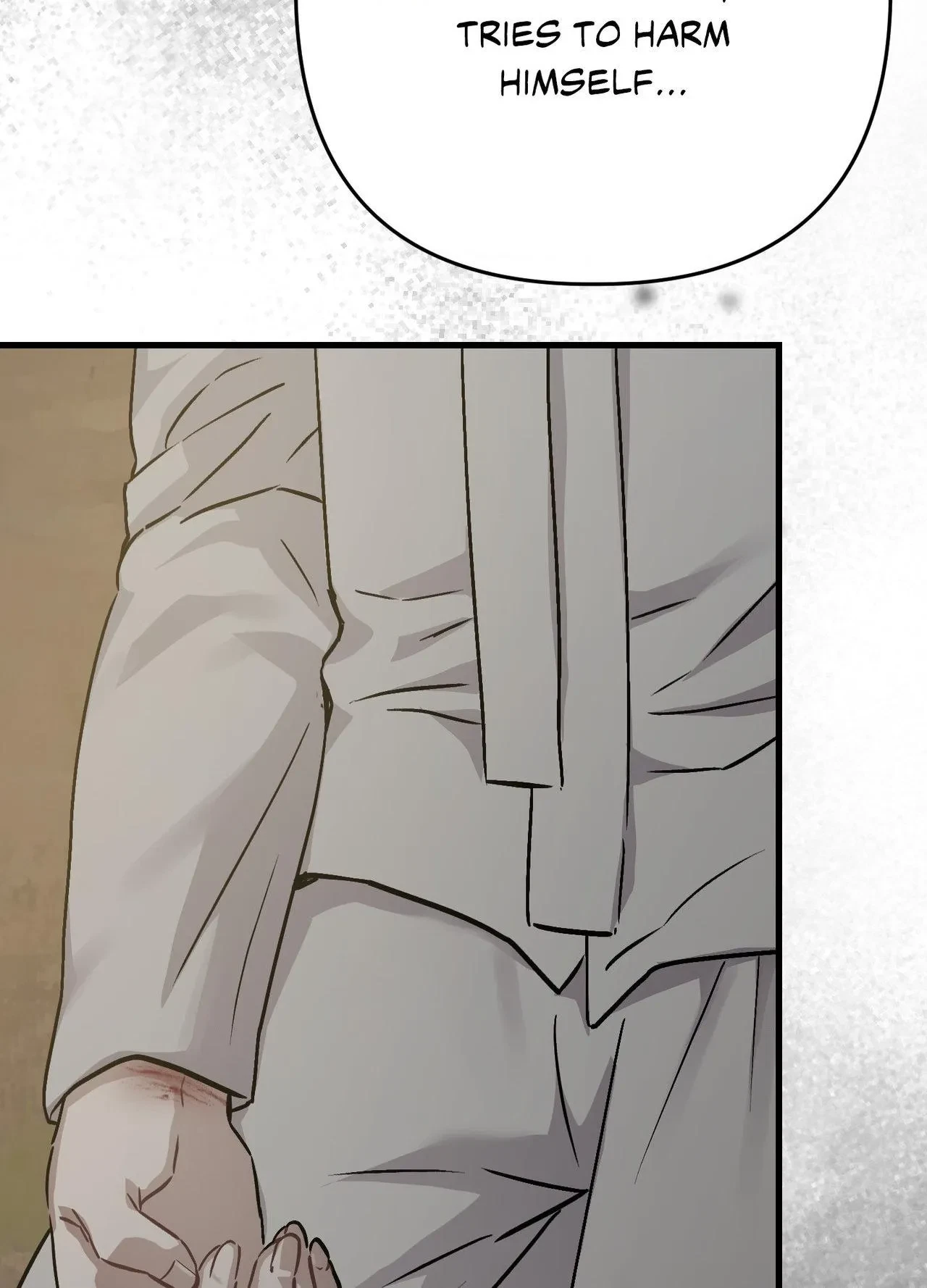 Chapter 35, page 40