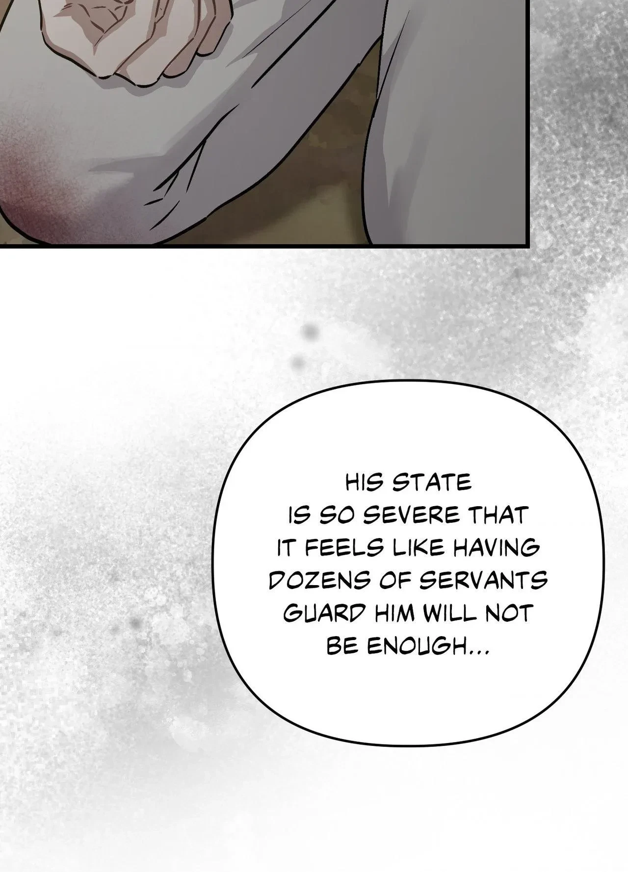 Chapter 35, page 41