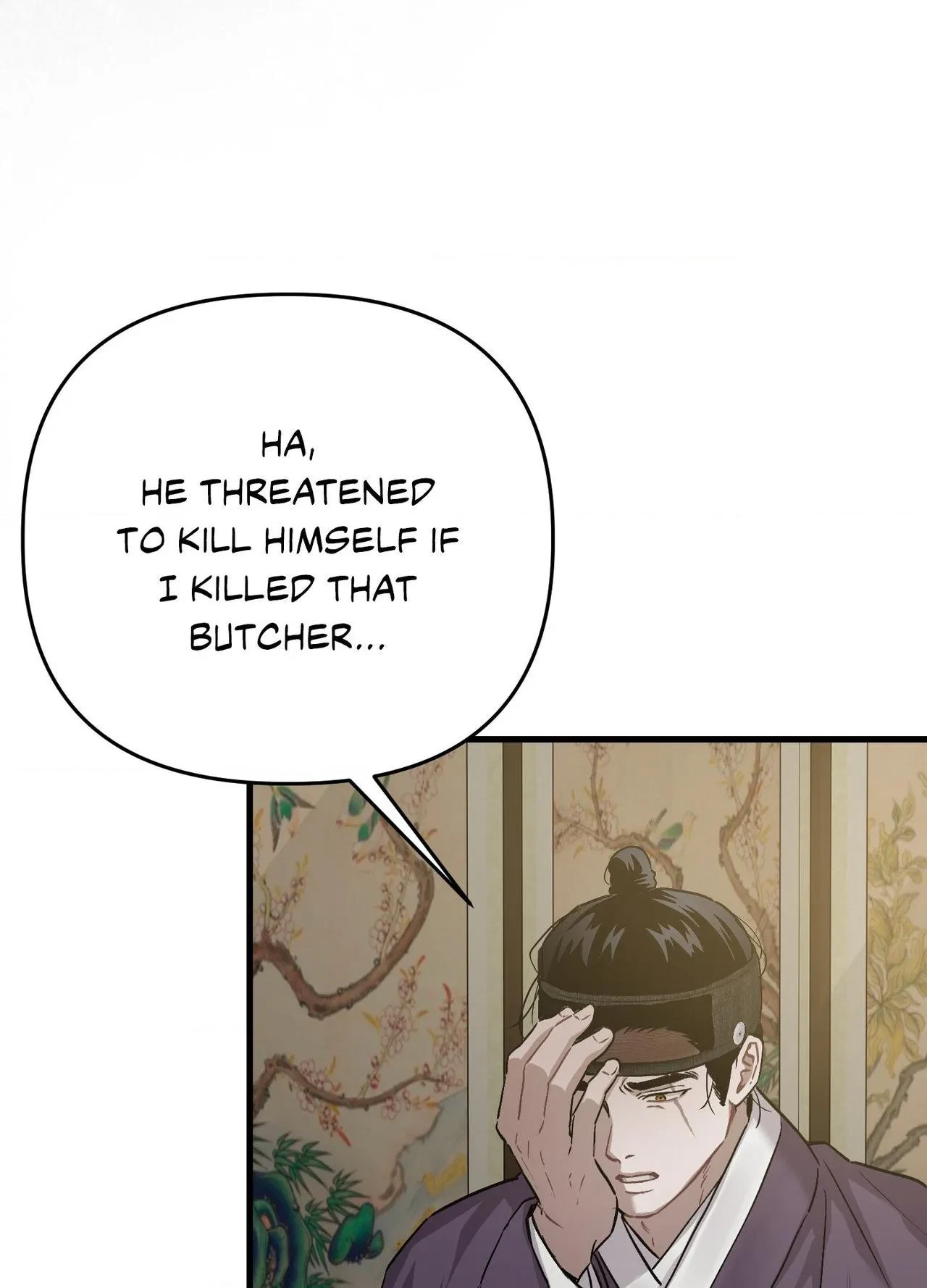 Chapter 35, page 42