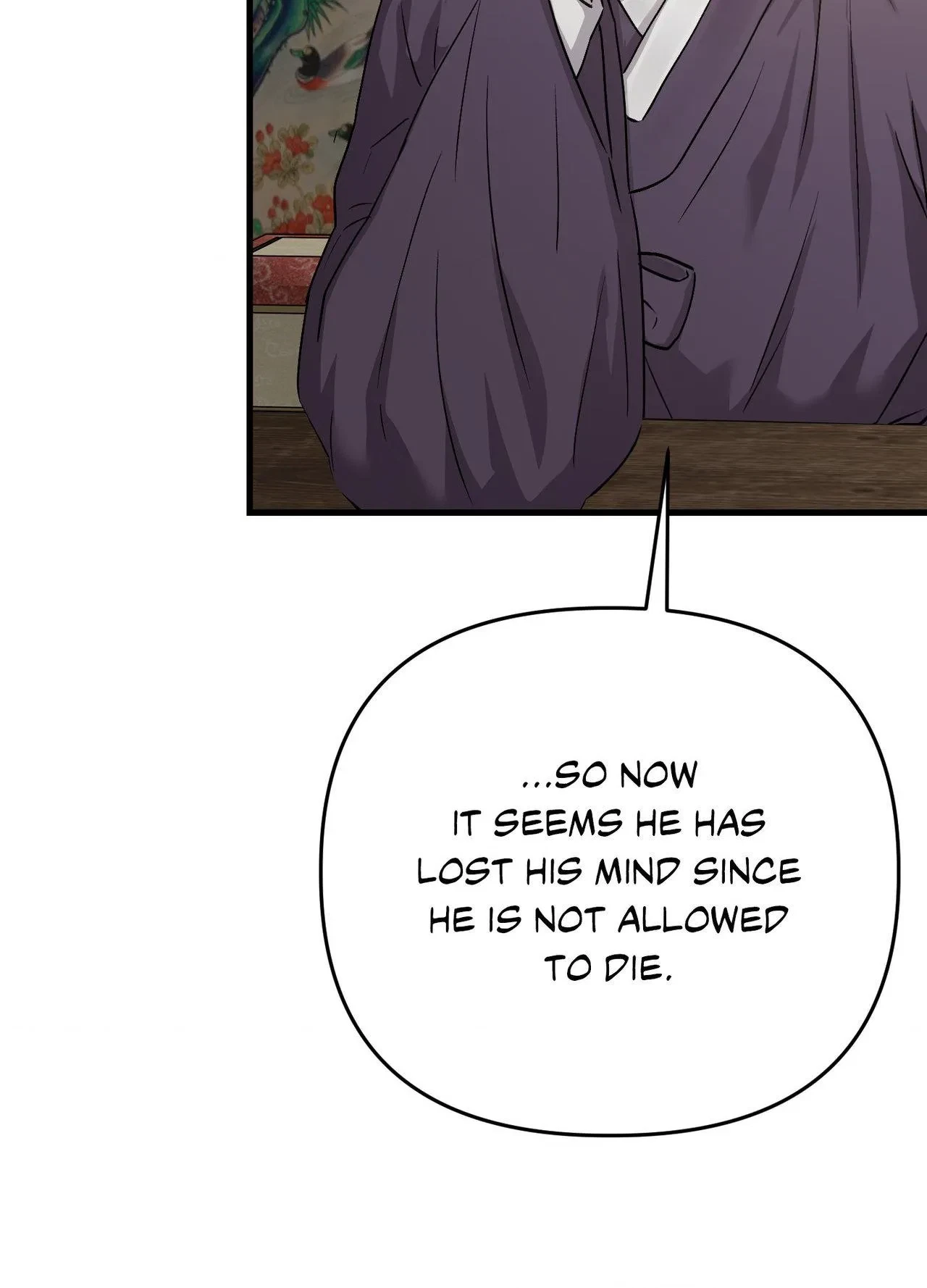 Chapter 35, page 43