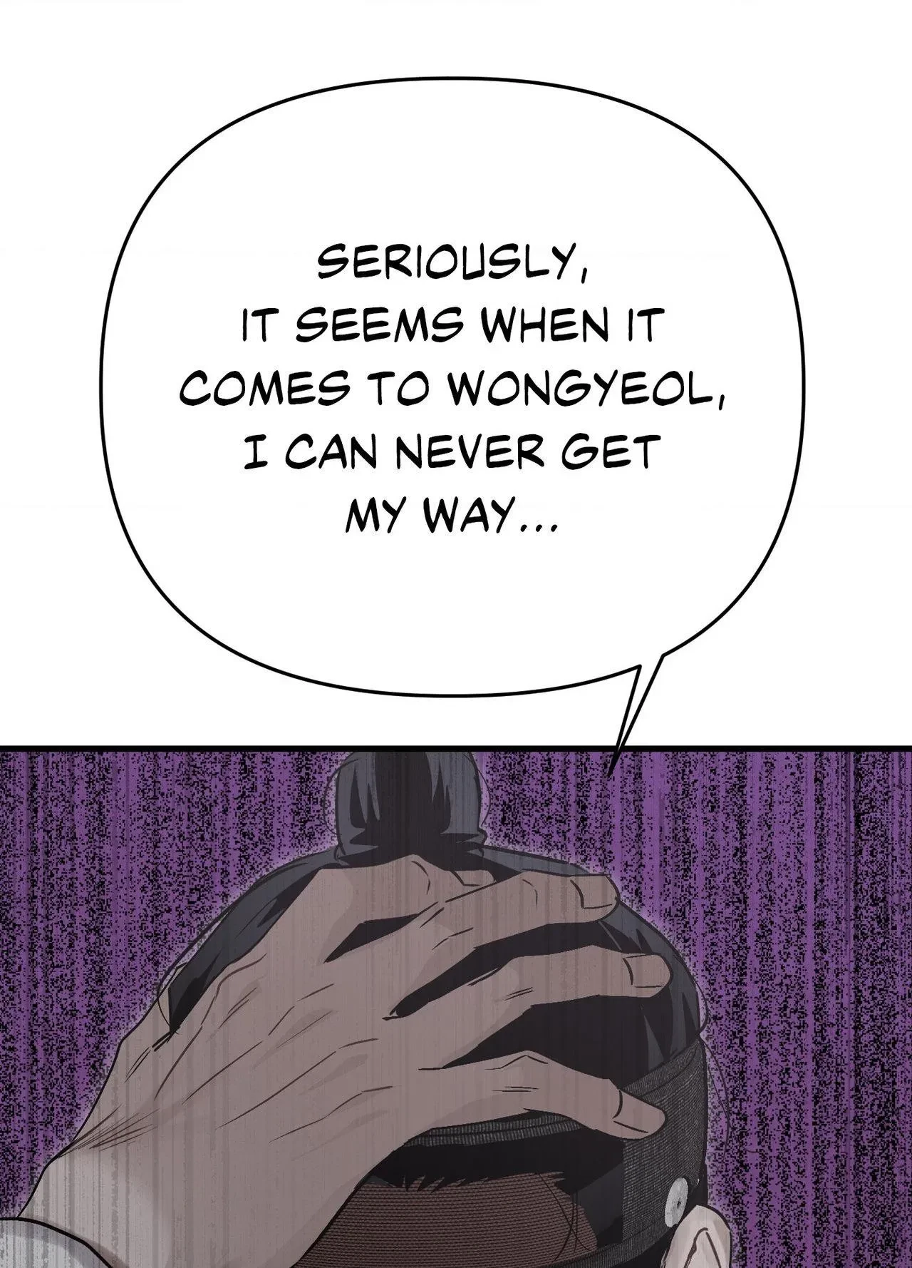 Chapter 35, page 44