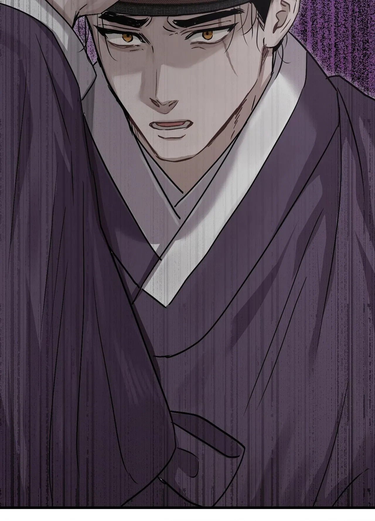 Chapter 35, page 45