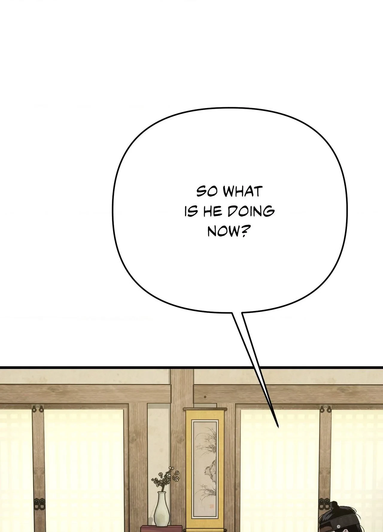 Chapter 35, page 46